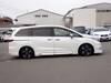 HONDA OTHER