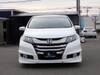 HONDA OTHER