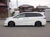 HONDA OTHER