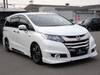 HONDA OTHER