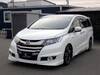 HONDA OTHER