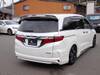HONDA OTHER