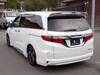 HONDA OTHER