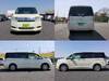 HONDA STEPWAGON
