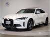 BMW OTHER
