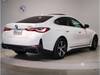 BMW OTHER