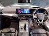 BMW OTHER
