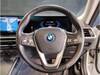 BMW OTHER