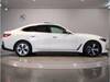 BMW OTHER