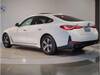 BMW OTHER