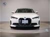 BMW OTHER