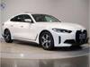 BMW OTHER