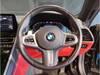 BMW 8 SERIES