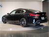BMW 8 SERIES