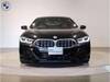 BMW 8 SERIES