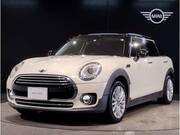 2016 BMW MINI