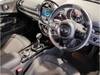 BMW MINI