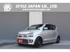 SUZUKI OTHER