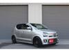 SUZUKI OTHER