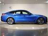 BMW OTHER