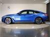 BMW OTHER