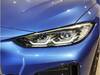 BMW OTHER