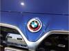 BMW OTHER