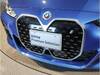 BMW OTHER