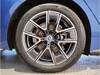 BMW OTHER
