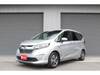 HONDA FREED HYBRID