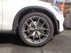 MERCEDES BENZ GLC-CLASS