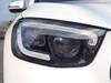 MERCEDES BENZ GLC-CLASS