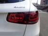 MERCEDES BENZ GLC-CLASS