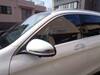 MERCEDES BENZ GLC-CLASS