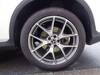 MERCEDES BENZ GLC-CLASS