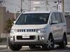 MITSUBISHI OTHER