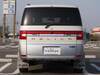 MITSUBISHI OTHER