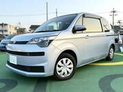 2015 TOYOTA SPADE