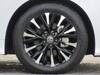 TOYOTA VELLFIRE HYBRID