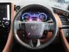 TOYOTA VELLFIRE HYBRID