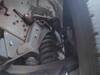 FUSO CANTER