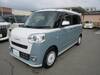 DAIHATSU OTHER