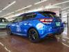 SUBARU IMPREZA SPORTS