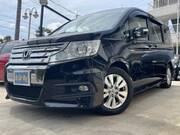 2010 HONDA OTHER