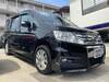 HONDA OTHER