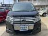 HONDA OTHER