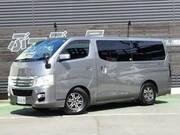 2013 NISSAN OTHER