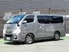 NISSAN OTHER