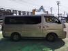 NISSAN OTHER