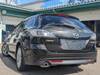 MAZDA ATENZA SPORT WAGON